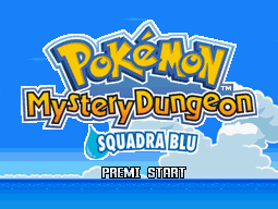 Rescue Team - Blue Startup EU Italian logo.png