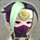 Shiren 6 - Top Menu Story Arc Icon 7.png