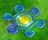 Etrian 2 - Crystal Tile.png