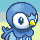 Explorers TD - Piplup portrait normal.png