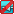Etrian 1 - Stab Resist Forge Icon.png