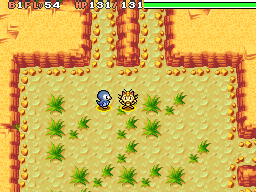 File:Explorers TD - Lost Wilderness.png