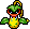 Victreebel's sprite.