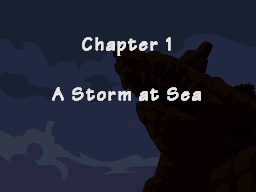 File:Explorers of Sky - Chapter 1.png