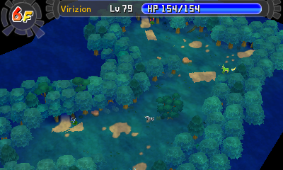 Gates to Infinity - Inflora Forest 6F overview.png