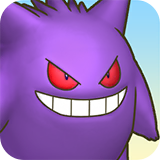 File:Rescue Team DX - Gengar portrait normal.png