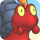 File:Rescue Team DX - Magcargo portrait normal.png