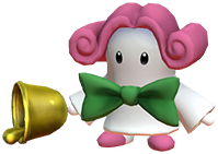 Image for Schubell Family