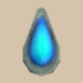 Shiren 6 - Rust Trap.png