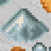 Explorers of Sky - Mt. Avalanche Location Icon.png