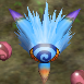 Shiren 3 Wii - Coulomb.png