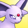 File:Super MD - Espeon portrait inspired.png