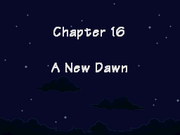 File:Explorers of Sky - Chapter 16.png