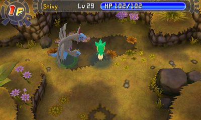 File:Gates to Infinity - Withered Savanna.png