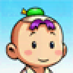 File:Shiren 5 DS - Boy 4.png
