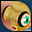 Etrian 2 - Sandfish Icon.png