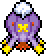 Drifblim's sprite.