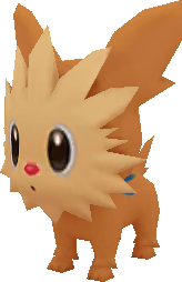 File:Gates to Infinity - Lillipup model.png