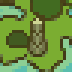 Rescue Team - Joyous Tower Location Icon.png