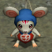 Image for Mouse Minion Family's model.