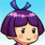 File:Shiren 5 DS - Girl 2.png