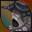 Etrian 1 - Medusa Tree Icon.png