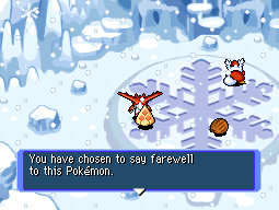 Rescue Team - Say Farewell Example 3.png