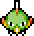 Natu's sprite.
