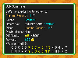 File:Explorers of Sky NA - Official Wonder Mail S 13.png
