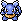 Wartortle's sprite.