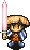 Shiren 1 DS - Firebrand.png