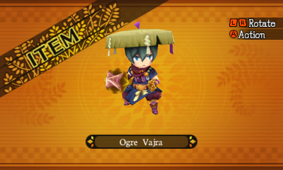 File:Etrian 1 - Ogre Vajra.png
