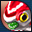 Etrian 2 - Redfish Icon.png