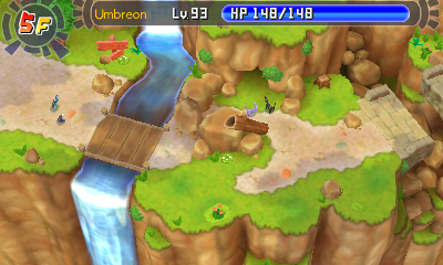 Gates to Infinity - Ragged Mountain Western Entrance overview.png