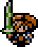 Magic Castle GBC - Recovery Sword.png