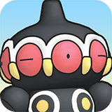 File:Rescue Team DX - Claydol portrait normal.png