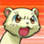 File:Shiren 5 DS - Koppa 3.png