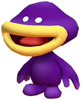 Image for Nigiri Morph Family