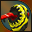 Etrian 1 - Vengeful Minion Icon.png