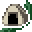 Magic Castle DS - Riceball.png