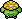 Skiploom's sprite.