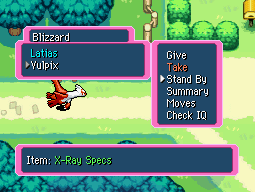 Rescue Team - Stand By M2E4.png