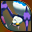 Etrian 1 - Venom Spider Icon.png
