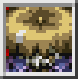 Shiren 5 Top Menu Icon 4.png