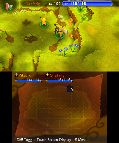 Super MD - Unused Savanna.png