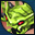 Etrian 2 - Death Scorpion Icon.png