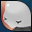 Etrian 2 - Metal Pooka Icon.png