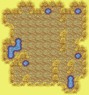 File:Rescue Team - Lightning Field boss arena.png