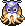 Shiren 1 DS - Haze Hermit.png