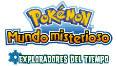 File:Explorers of Time - Spanish Logo.png